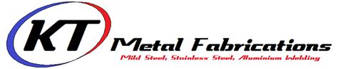 kt metal fabrication maryborough|KT Metal Fabrications.